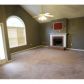 137 Will Clark Road, Jefferson, GA 30549 ID:12605918