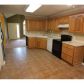 137 Will Clark Road, Jefferson, GA 30549 ID:12605919