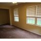 137 Will Clark Road, Jefferson, GA 30549 ID:12605921