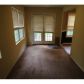 137 Will Clark Road, Jefferson, GA 30549 ID:12605922