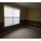 137 Will Clark Road, Jefferson, GA 30549 ID:12605923