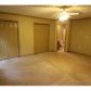 137 Will Clark Road, Jefferson, GA 30549 ID:12605924