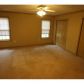 137 Will Clark Road, Jefferson, GA 30549 ID:12605925