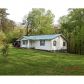 5792 Elliott Family Parkway, Dawsonville, GA 30534 ID:12596376