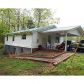 5792 Elliott Family Parkway, Dawsonville, GA 30534 ID:12596377