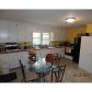 5792 Elliott Family Parkway, Dawsonville, GA 30534 ID:12596378