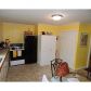 5792 Elliott Family Parkway, Dawsonville, GA 30534 ID:12596379