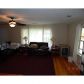 5792 Elliott Family Parkway, Dawsonville, GA 30534 ID:12596380