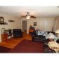 5792 Elliott Family Parkway, Dawsonville, GA 30534 ID:12596381