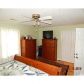 5792 Elliott Family Parkway, Dawsonville, GA 30534 ID:12596384