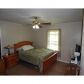 5792 Elliott Family Parkway, Dawsonville, GA 30534 ID:12596385