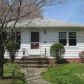 6506 Lawnwood Ave, Cleveland, OH 44130 ID:12619067