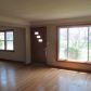 6506 Lawnwood Ave, Cleveland, OH 44130 ID:12619068