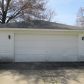 6506 Lawnwood Ave, Cleveland, OH 44130 ID:12619072