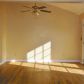 10206 S Buttercup Dr, Sandy, UT 84092 ID:12424270