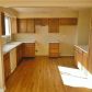 10206 S Buttercup Dr, Sandy, UT 84092 ID:12424272