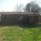 15966 W State Highway 90, Noel, MO 64854 ID:12582280