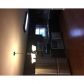 78 River Ridge Drive, Carrollton, GA 30116 ID:12577482