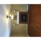 78 River Ridge Drive, Carrollton, GA 30116 ID:12577483