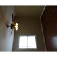 78 River Ridge Drive, Carrollton, GA 30116 ID:12577485