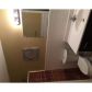 78 River Ridge Drive, Carrollton, GA 30116 ID:12577486