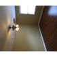 78 River Ridge Drive, Carrollton, GA 30116 ID:12577487