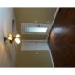 78 River Ridge Drive, Carrollton, GA 30116 ID:12577490