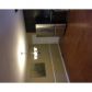 78 River Ridge Drive, Carrollton, GA 30116 ID:12577491