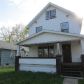 557 Elbon Ave, Akron, OH 44306 ID:12619036