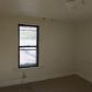 557 Elbon Ave, Akron, OH 44306 ID:12619040