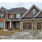 2686 Oakberry Drive, Lawrenceville, GA 30045 ID:12108482