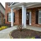 2686 Oakberry Drive, Lawrenceville, GA 30045 ID:12108483