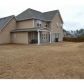 2686 Oakberry Drive, Lawrenceville, GA 30045 ID:12108484