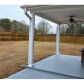 2686 Oakberry Drive, Lawrenceville, GA 30045 ID:12108485