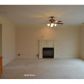 2686 Oakberry Drive, Lawrenceville, GA 30045 ID:12108487