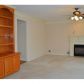 2686 Oakberry Drive, Lawrenceville, GA 30045 ID:12108488