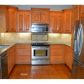 2686 Oakberry Drive, Lawrenceville, GA 30045 ID:12108490