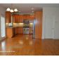 2686 Oakberry Drive, Lawrenceville, GA 30045 ID:12108491