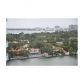 5151 COLLINS AV # 1511, Miami Beach, FL 33140 ID:12245802