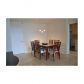 5151 COLLINS AV # 1511, Miami Beach, FL 33140 ID:12245805