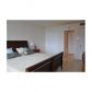 5151 COLLINS AV # 1511, Miami Beach, FL 33140 ID:12245807