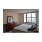 5151 COLLINS AV # 1511, Miami Beach, FL 33140 ID:12245808