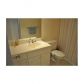 5151 COLLINS AV # 1511, Miami Beach, FL 33140 ID:12245810