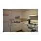 5151 COLLINS AV # 1511, Miami Beach, FL 33140 ID:12245811