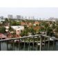 2841 NE 163 ST # 703, North Miami Beach, FL 33160 ID:12249462