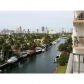 2841 NE 163 ST # 703, North Miami Beach, FL 33160 ID:12249464