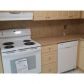 2841 NE 163 ST # 703, North Miami Beach, FL 33160 ID:12249466