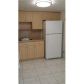 2841 NE 163 ST # 703, North Miami Beach, FL 33160 ID:12249467