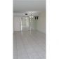 2841 NE 163 ST # 703, North Miami Beach, FL 33160 ID:12249468