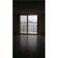 2841 NE 163 ST # 703, North Miami Beach, FL 33160 ID:12249469